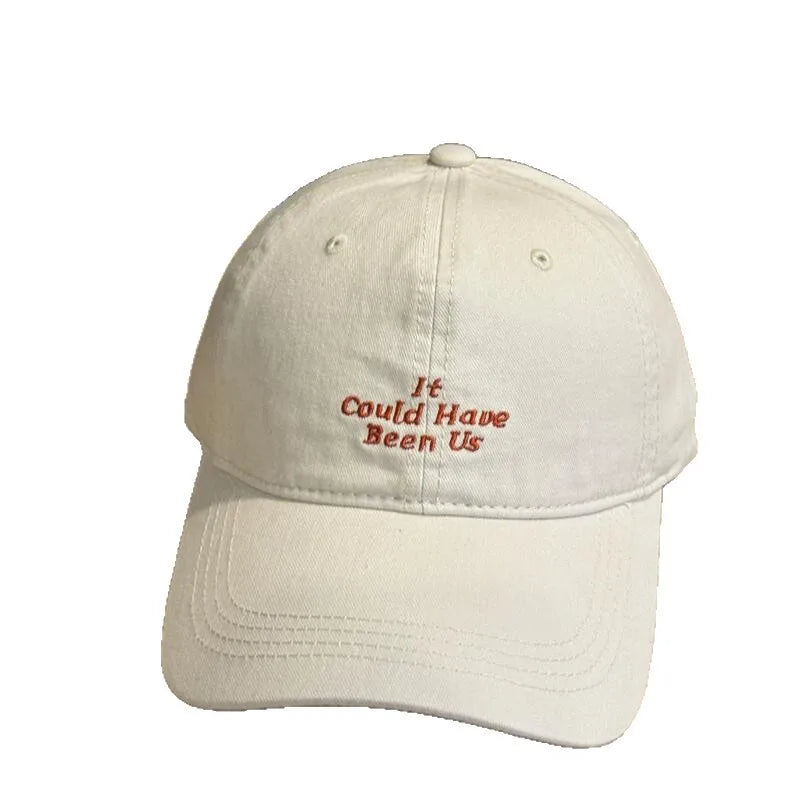 product/2026/7/31/2083099752790102016.jpg