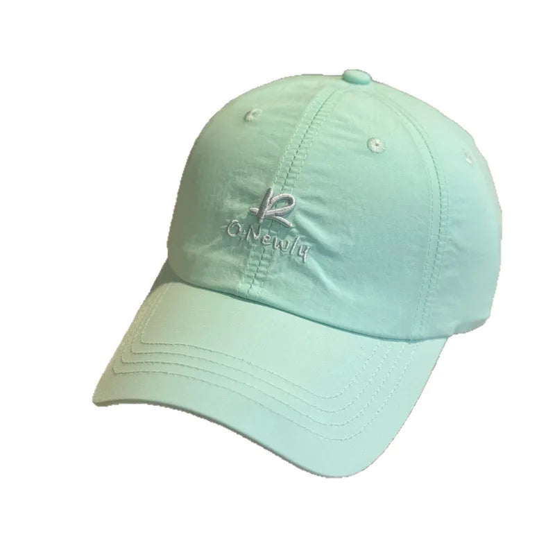 product/2026/7/31/2083172113904177152.jpg