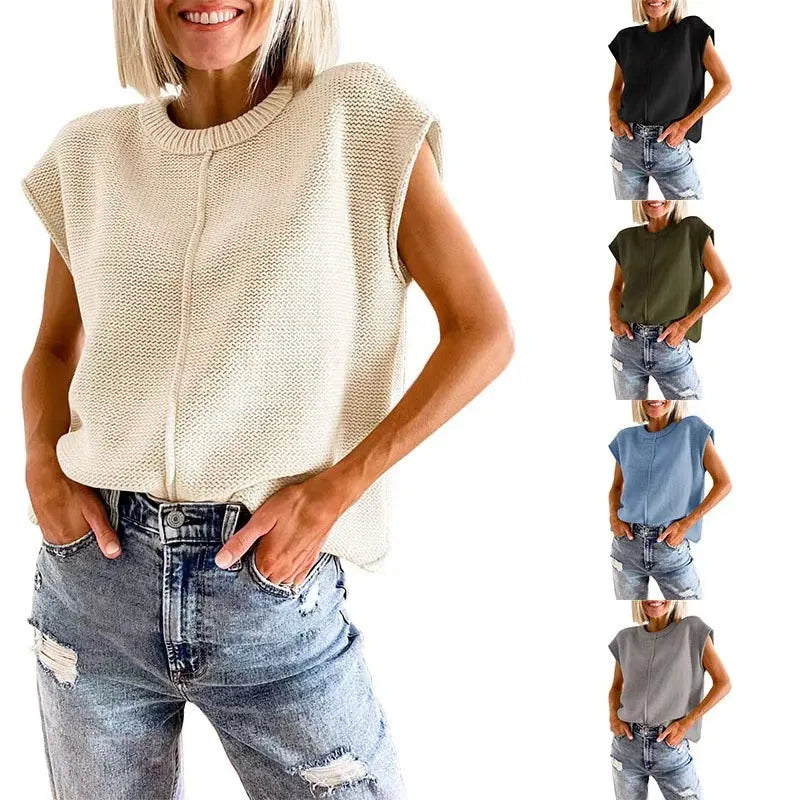 product/2024/6/6/1798744942768689152.jpg