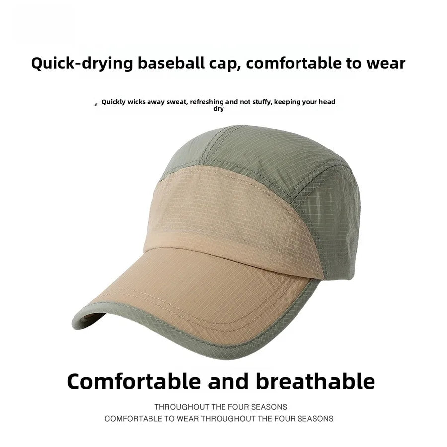 product/2026/4/3/2040071468607475712.jpg