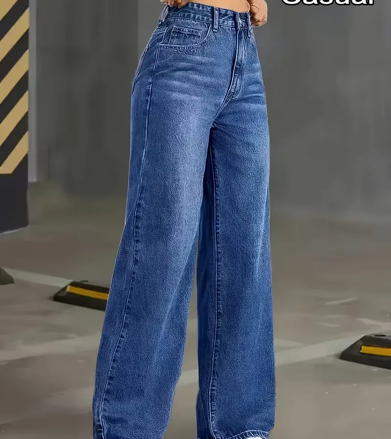 product/2026/5/19/2056594223897120768.png