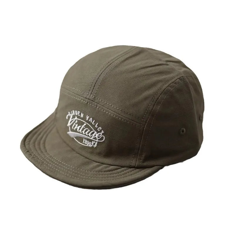 product/2026/7/31/2083091449104175104.jpg