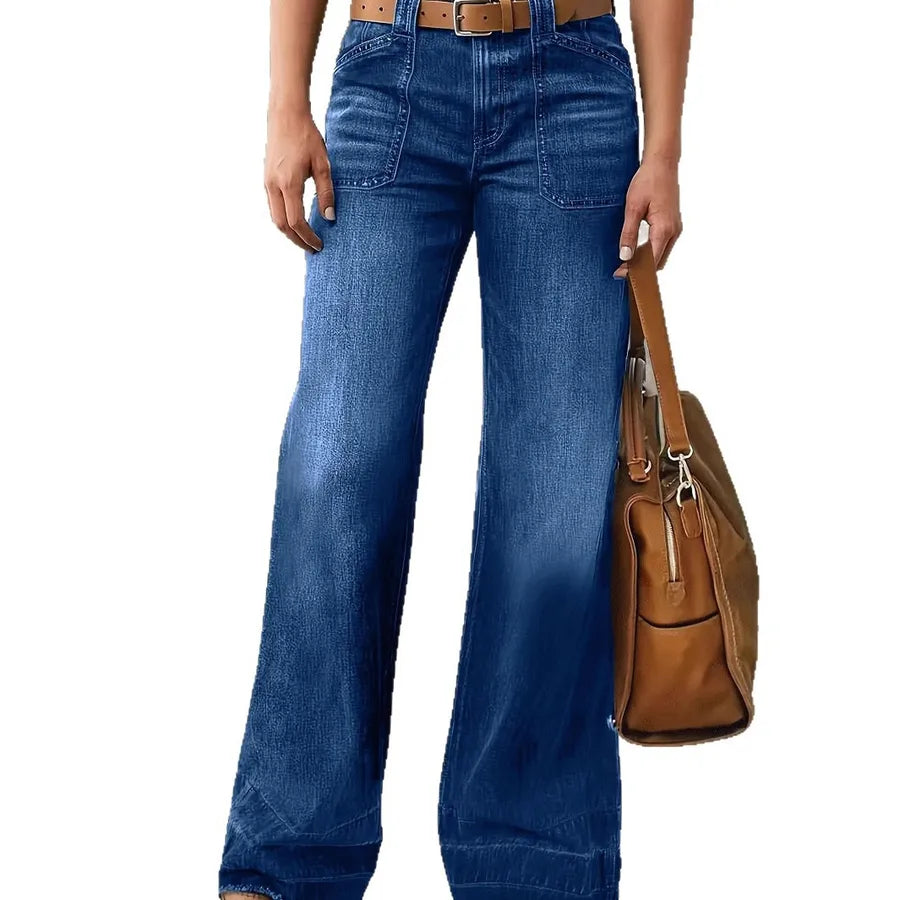 product/2025/8/26/1960174546254434304.jpg
