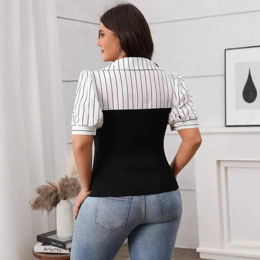 product/2026/3/9/2030913177516118016.jpg