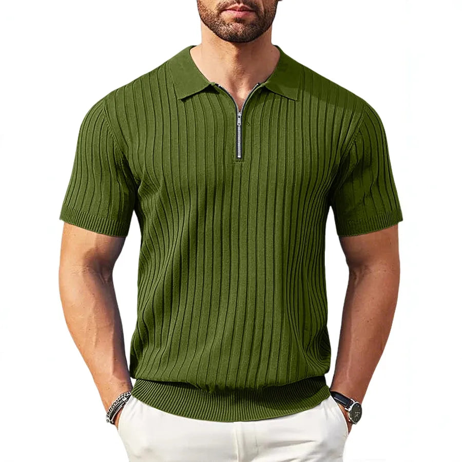 product/2026/5/8/2052644411292127232.jpg