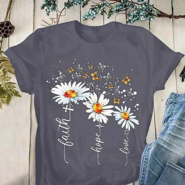 product/2022/12/26/1607284798420815872.jpg