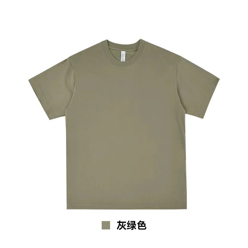 /product/2026/1/14/2011341810491854848.jpg