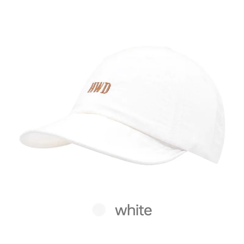 /product/2026/7/31/2083105673041809408.jpg
