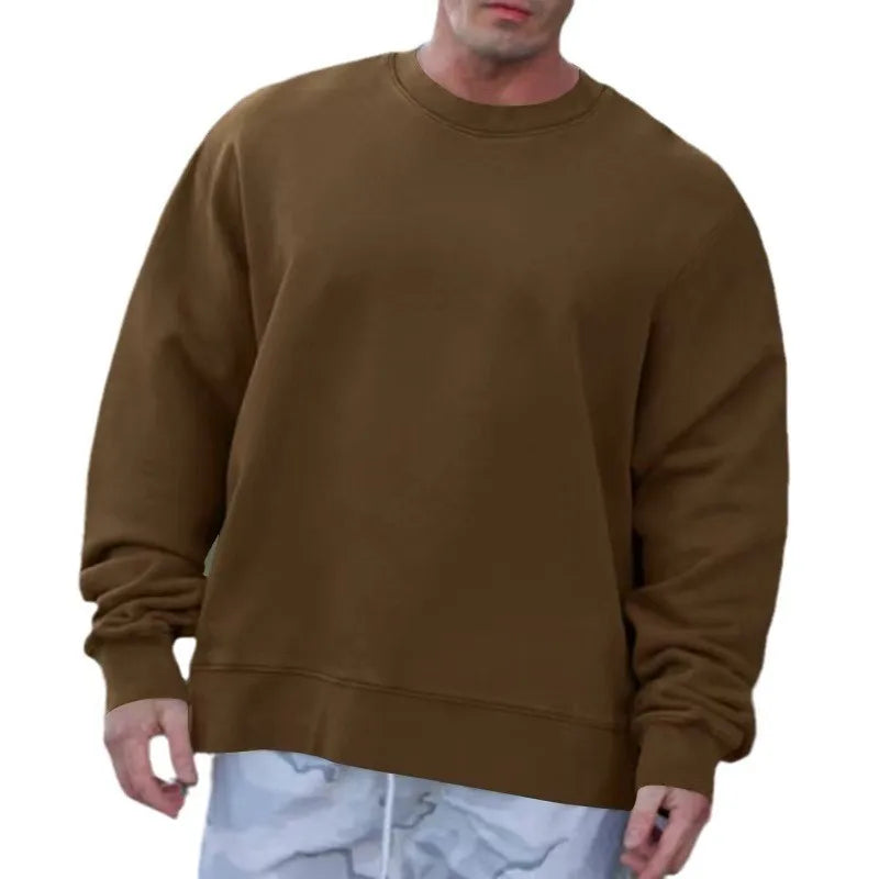 product/2025/7/28/1949711652777758720.jpg