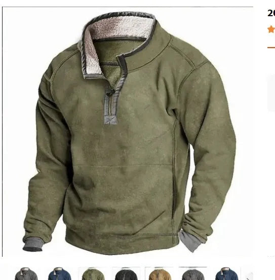 /product/2025/6/30/1939601087057235968.jpg