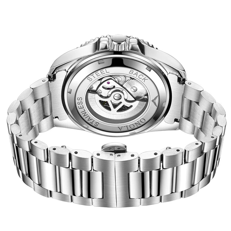 product/2026/6/12/2065369391012384768.jpg
