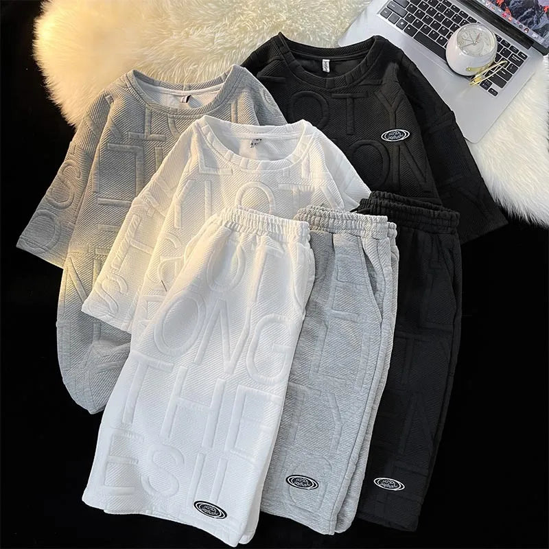 product/2025/6/10/1932369859920924672.jpg