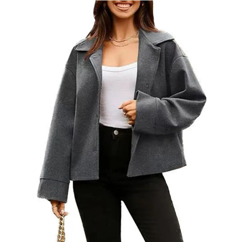 /product/2025/10/10/1976491019008610304.jpg