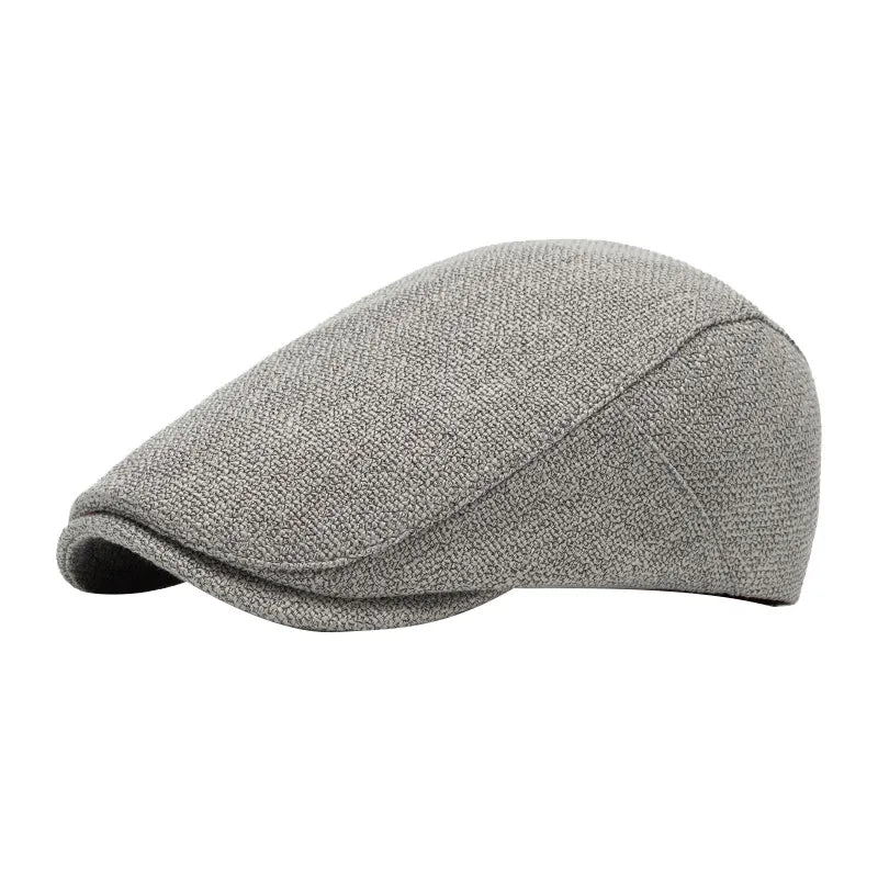 product/2025/8/9/1954027800042278912.jpg