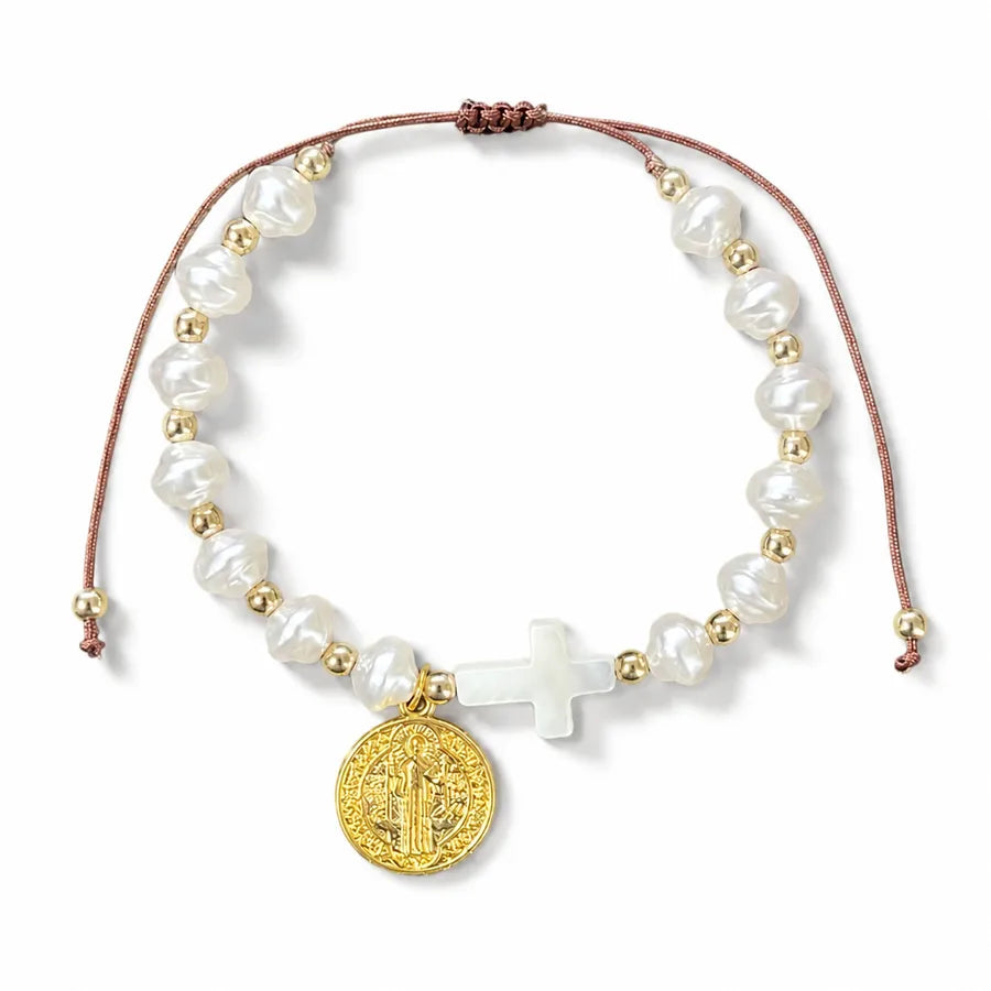 product/2026/7/30/2082530209378209792.jpg