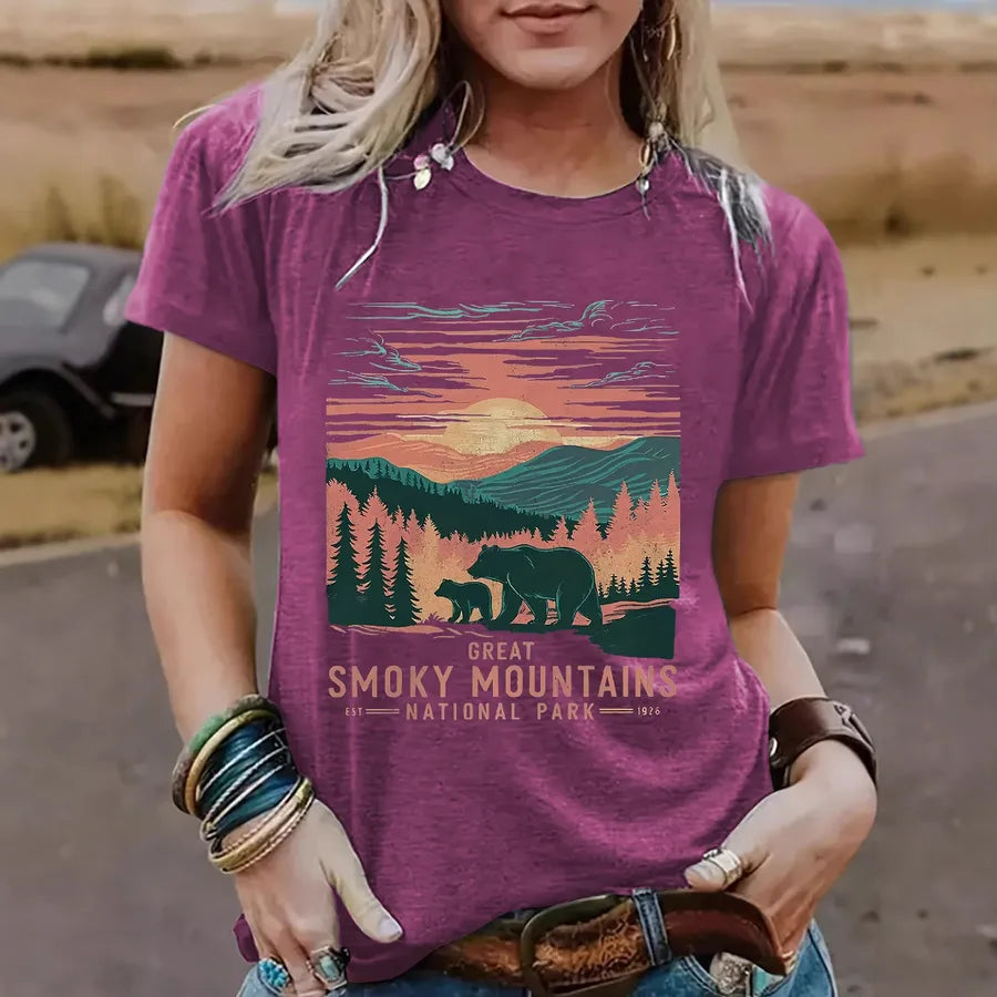 product/2026/7/24/2080572785264037888.jpg