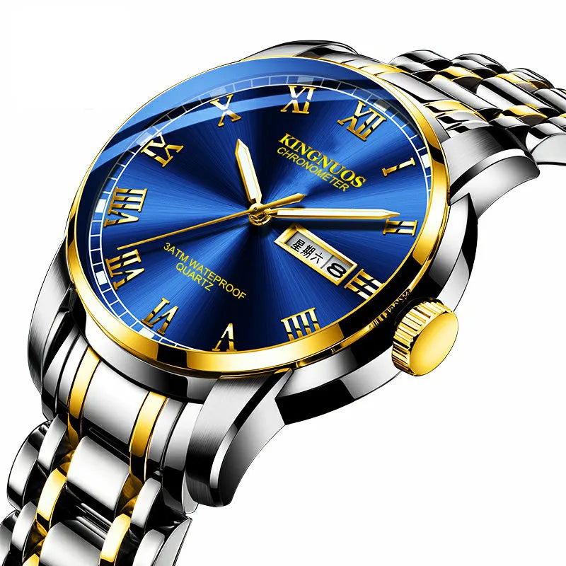 product/2023/8/8/1688787763270389760.jpg