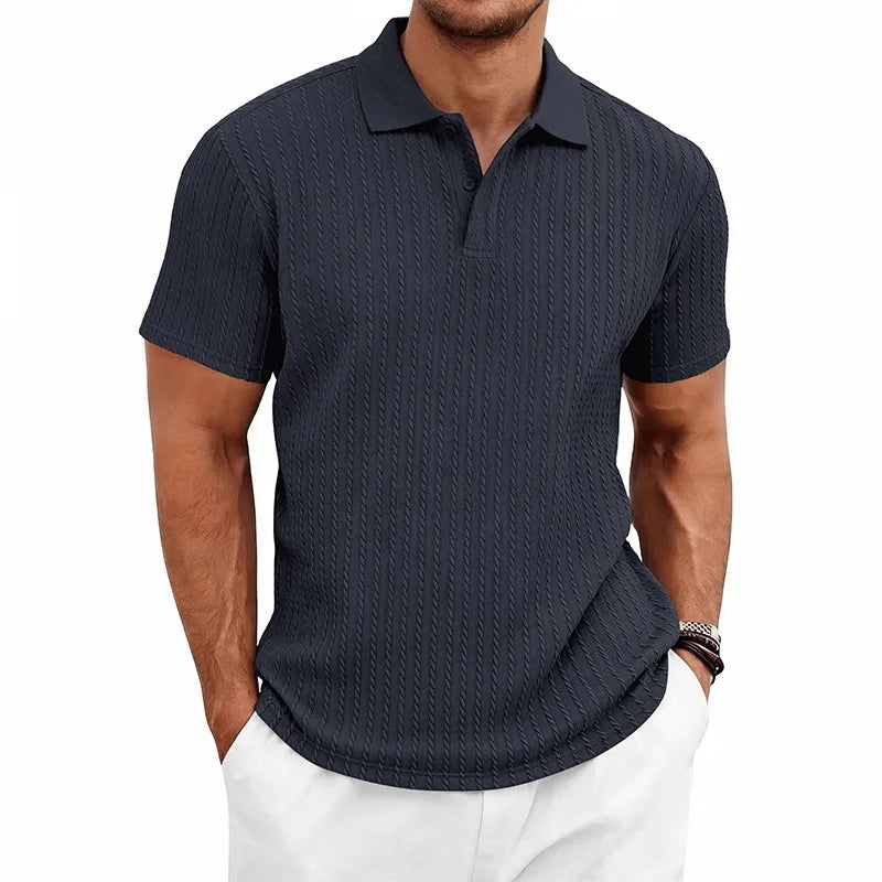 product/2026/6/9/2064279851820519424.jpg