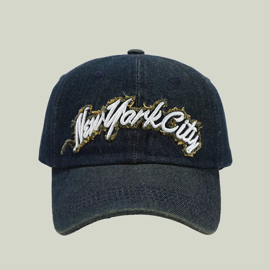 product/2026/6/17/2067061736082640896.jpg