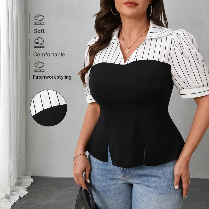 product/2026/3/9/2030913155143700480.jpg