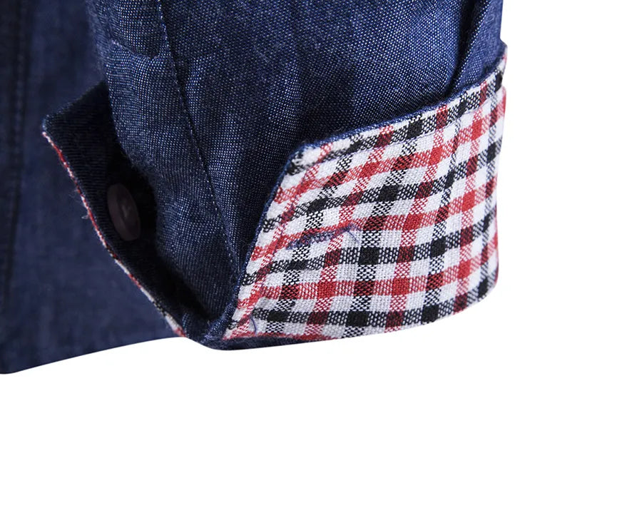 product/2024/3/1/1763389787529678848.jpg