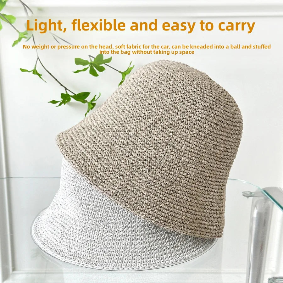 product/2026/8/1/2083582469772283904.jpg