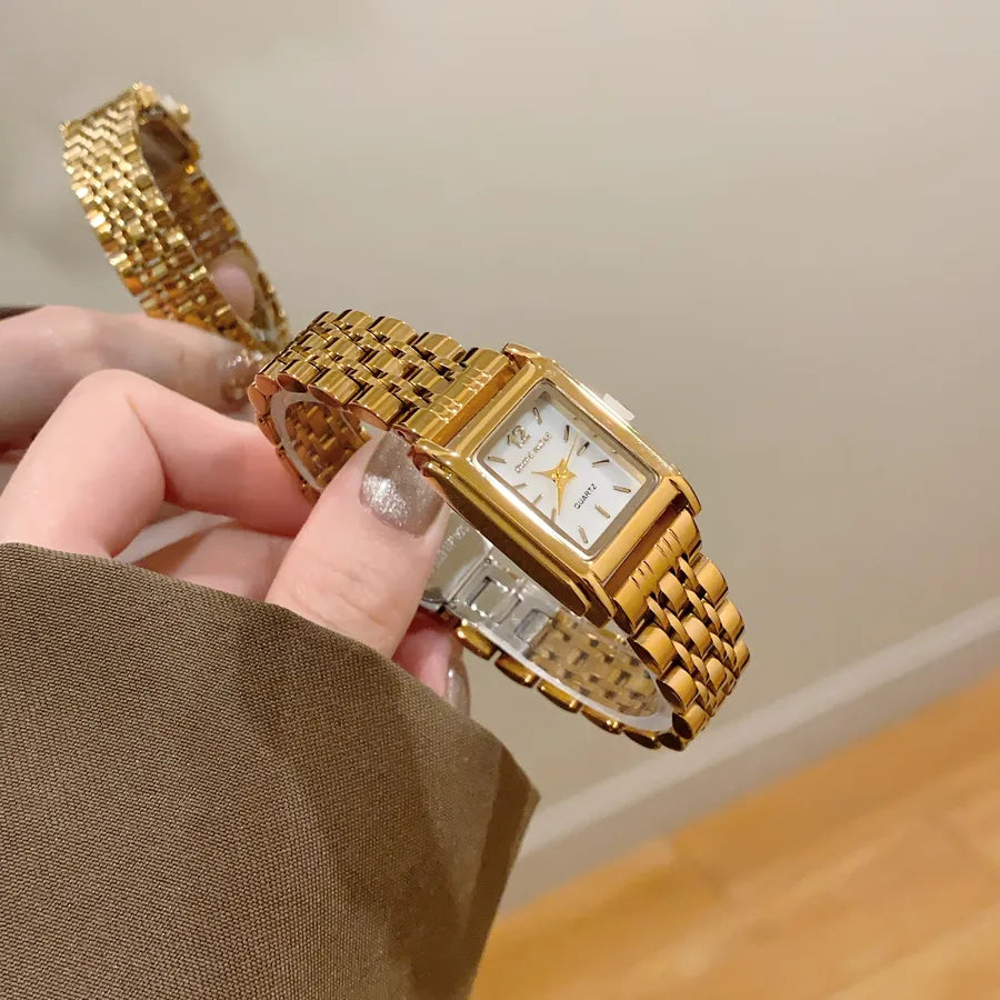 product/2026/6/22/2068984467405541376.jpg