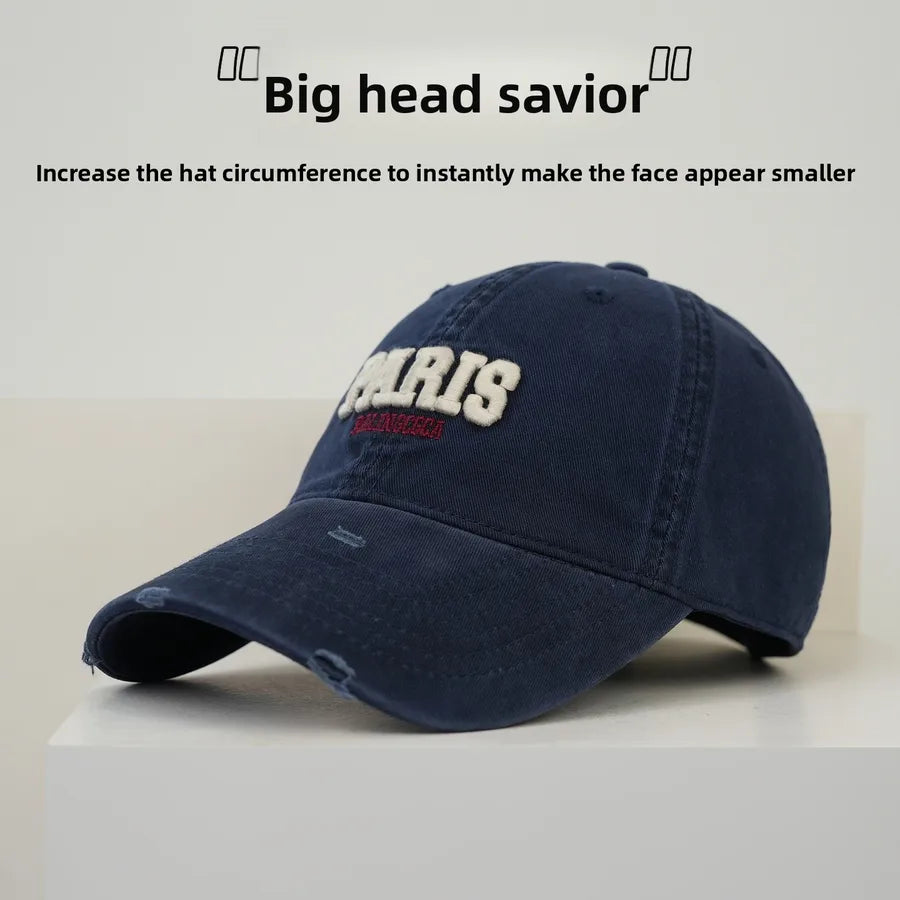 product/2026/8/1/2083358464708579328.jpg