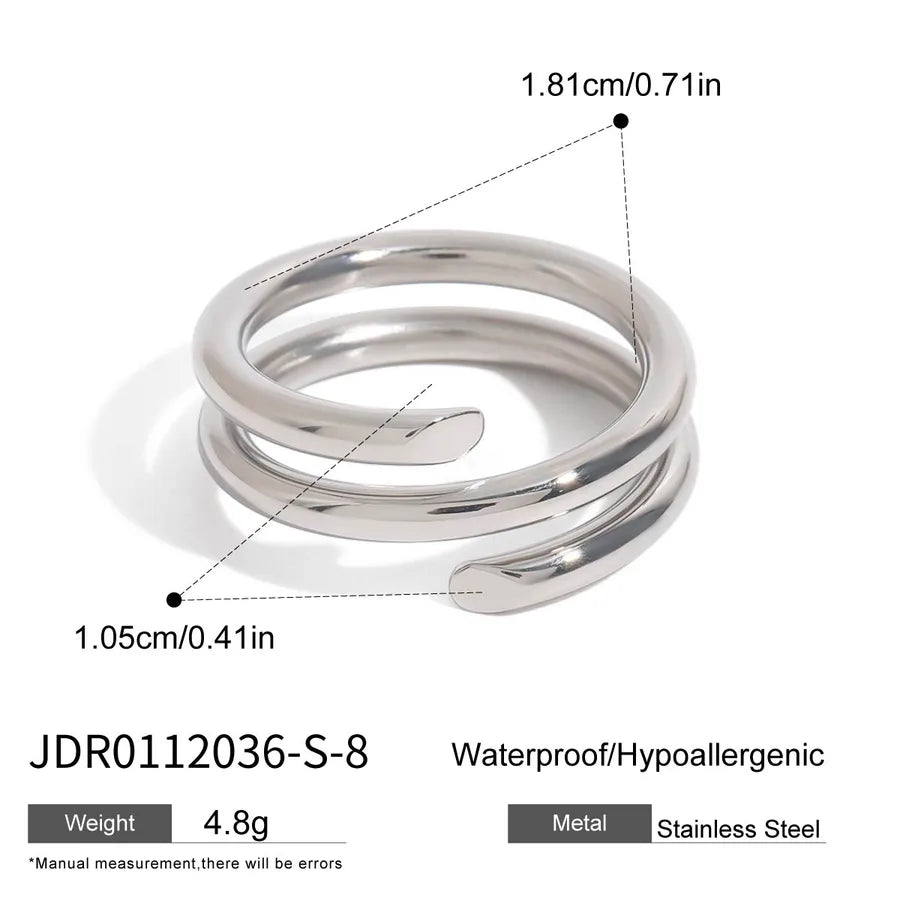 /product/2025/3/13/1900009420755177472.jpg