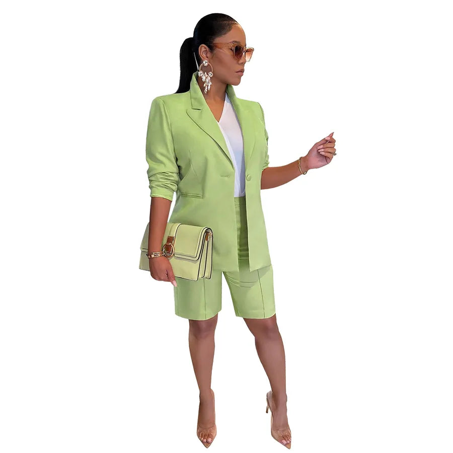 product/2023/4/10/1645320693962903552.jpg