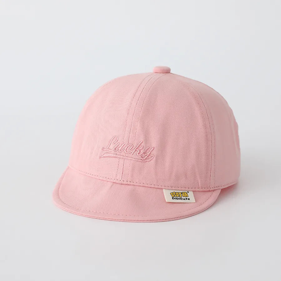 product/2026/6/8/2063869410929676288.jpg
