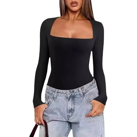 product/2025/9/26/1971477843351310336.jpg