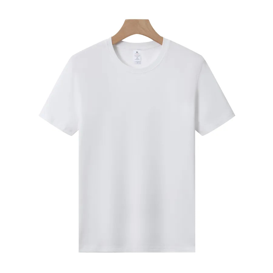 /product/2025/10/16/1978727721290829824.jpg