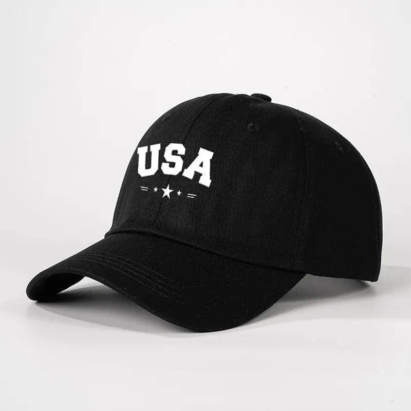 product/2025/9/22/1970016918257668096.jpg