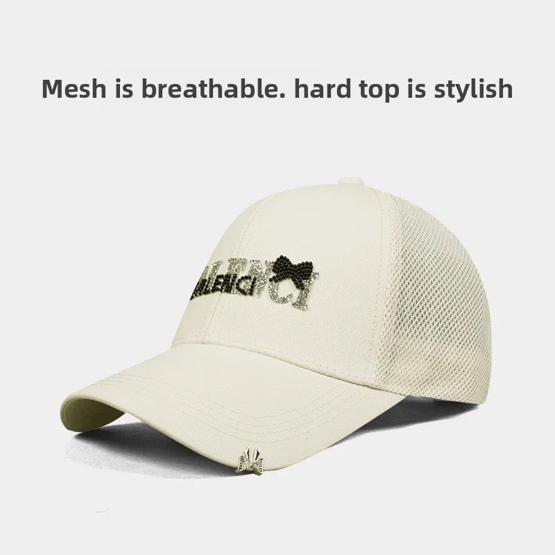 /product/2026/7/31/2083216801273090048.jpg