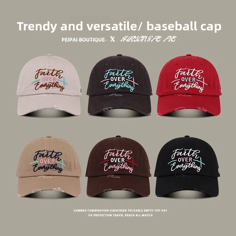 product/2026/8/1/2083362667619291136.jpg