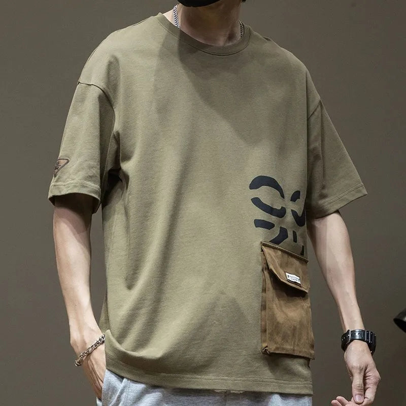 /product/2025/6/7/1931237142894350336.jpg