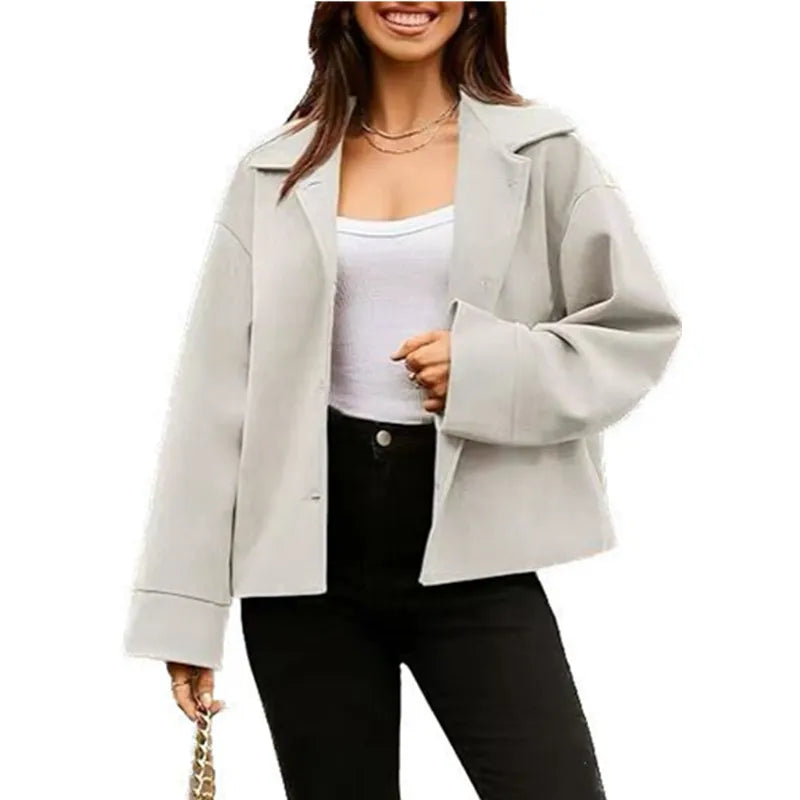 product/2025/10/10/1976490988440522752.jpg