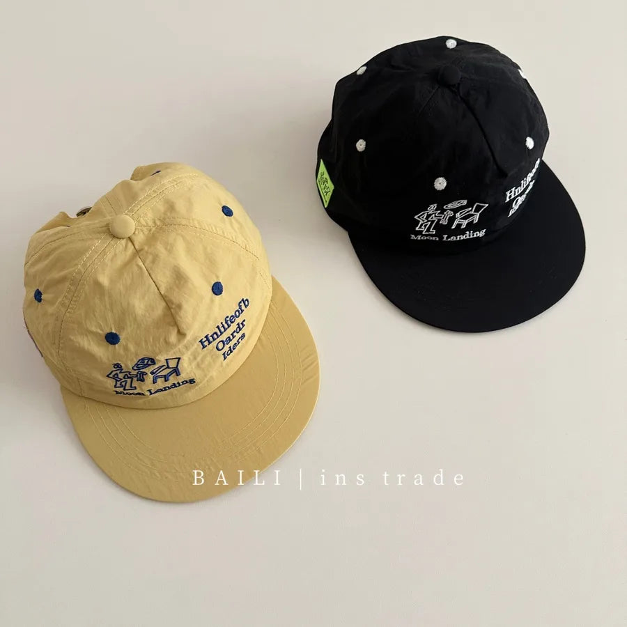 product/2026/7/31/2083172557544099840.jpg