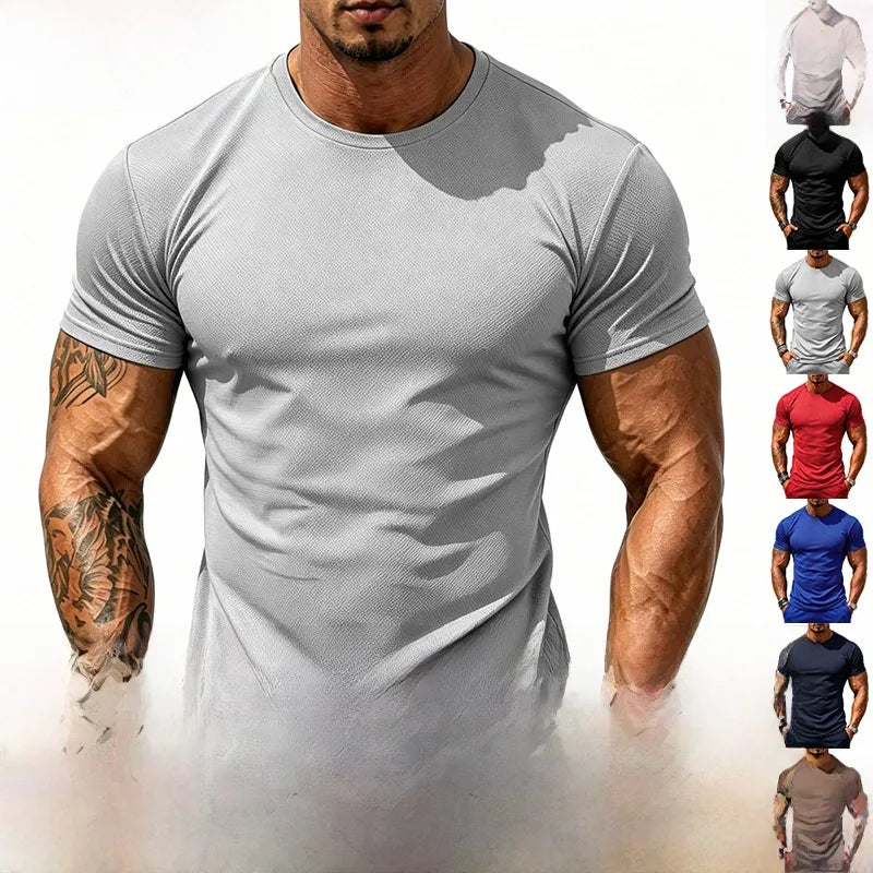 product/2026/7/23/2080164117318078464.jpg
