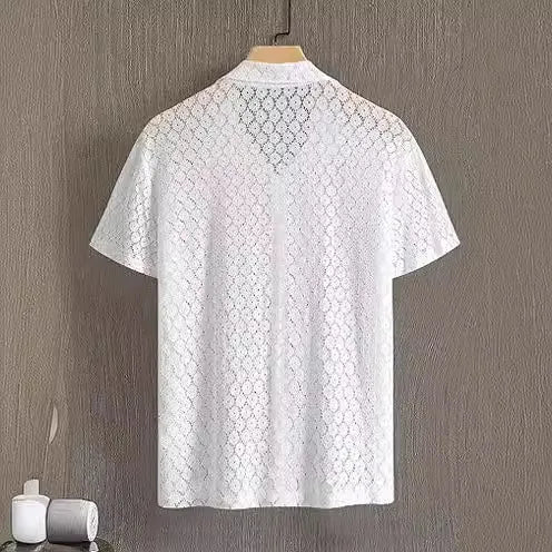 product/2024/3/19/1769939882211414016.jpg