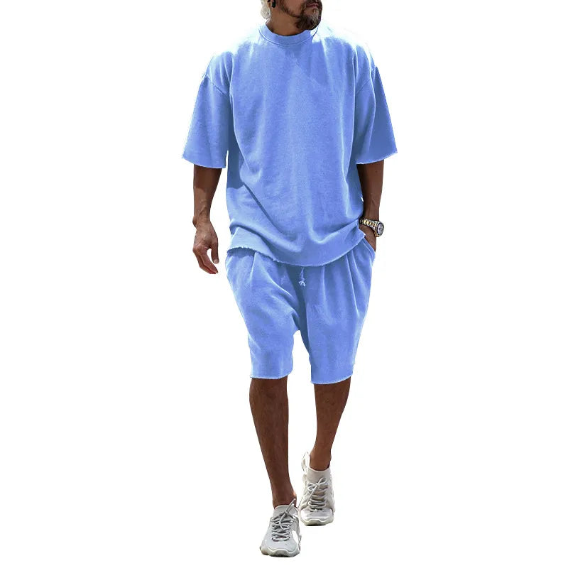 product/2024/5/4/1786681113608065024.jpg