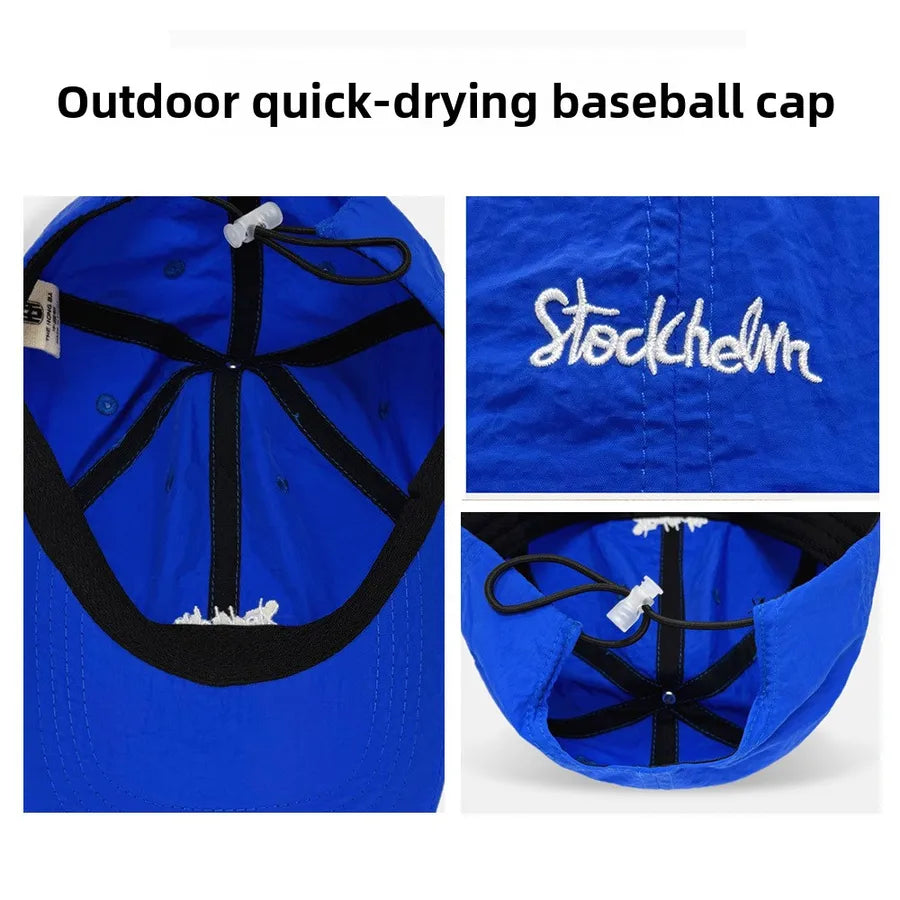 product/2026/8/1/2083364052205178880.jpg