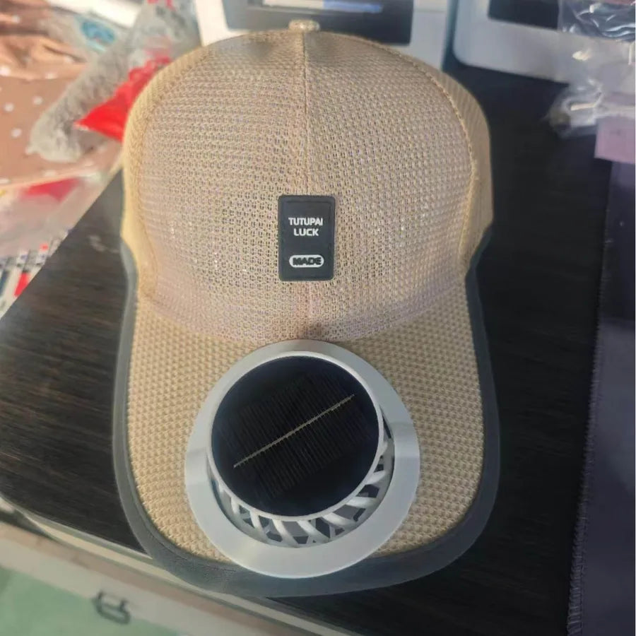 product/2026/7/31/2082992708003172352.jpg