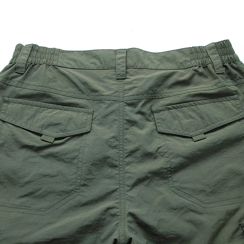 product/2024/8/15/1823974615479881728.jpg