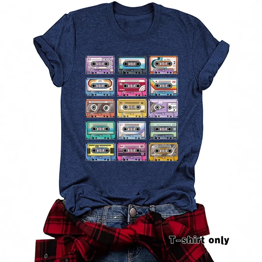product/2026/7/24/2080572616984367104.jpg