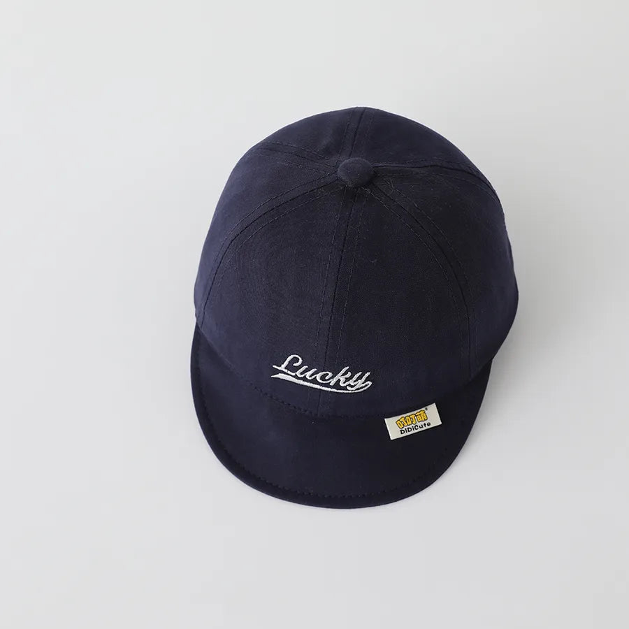 product/2026/6/8/2063869412884221952.jpg