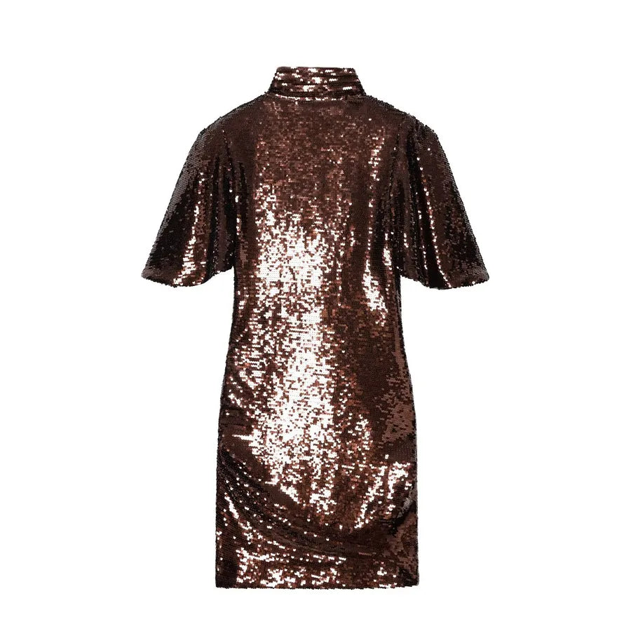 product/2025/12/17/2001287593232306176.jpg