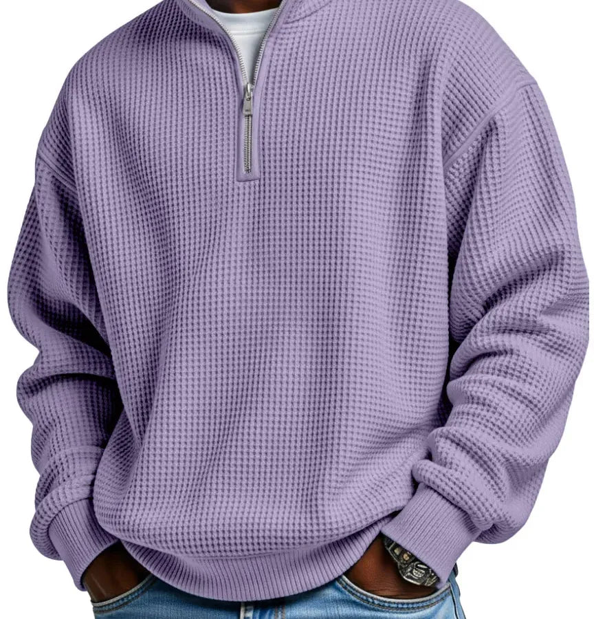 /product/2025/11/12/1988523168029085696.jpg