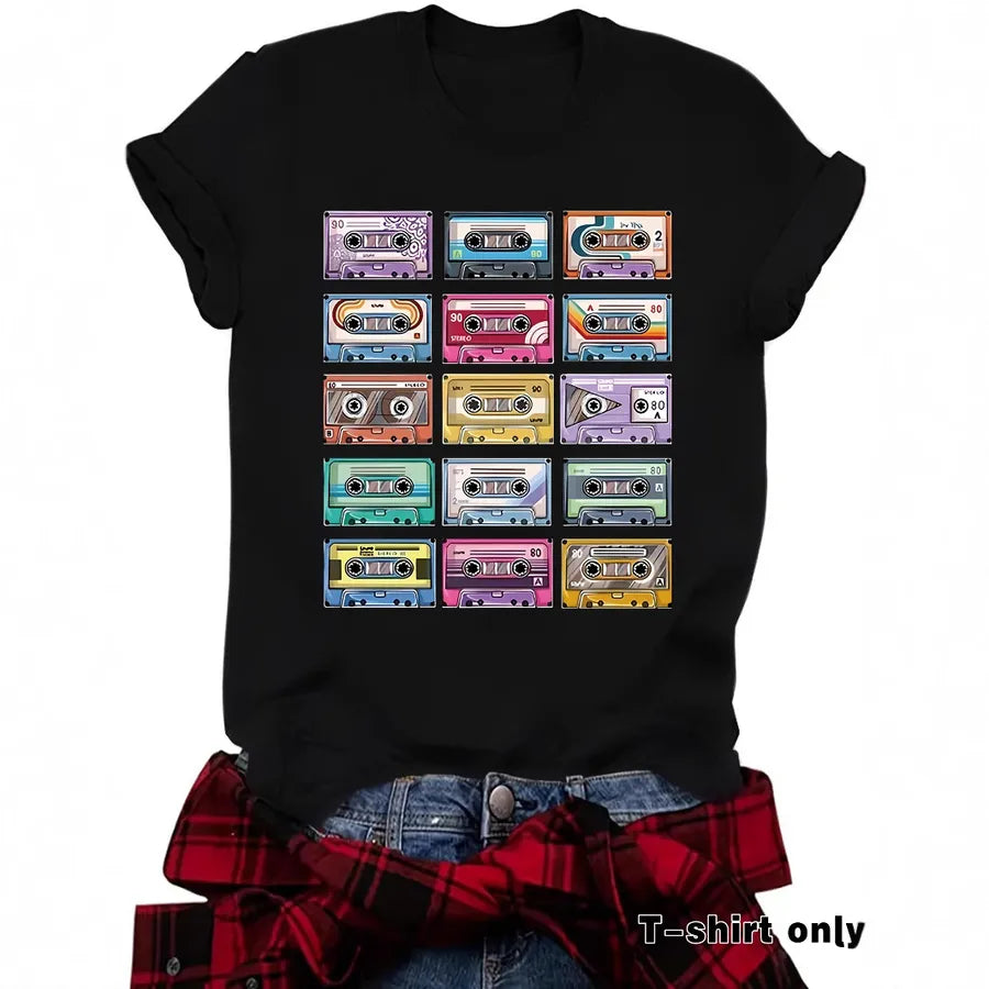 product/2026/7/24/2080572629978320896.jpg